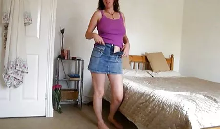 Indah video selingkuh xxx dan halus!