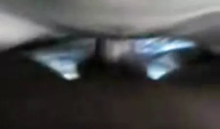 Creamy pussy dia video xxx anak sekolah suka besar