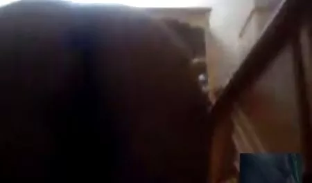 Keberanian menghadapi sekelompok vidio orno remaja