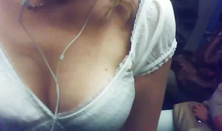 Gila Pasangan video bokep tante gemuk Hardcore!