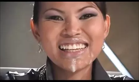 Hot Anal Fucked vidio orno