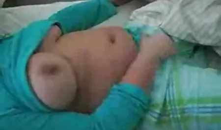 Bang gang Seksi vidio xxx dewasa Natalie
