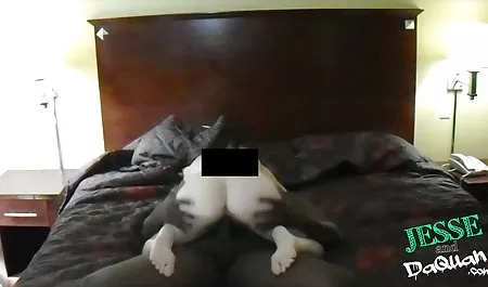 Kakak Fucks situs vidio xxx Sister Buck Wild Style