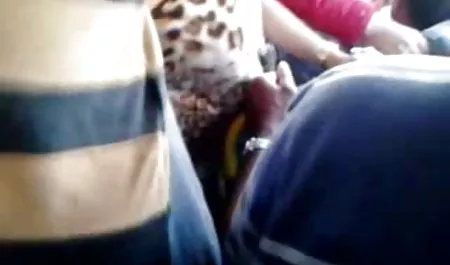 Dominan vidio bang bros milf untuk