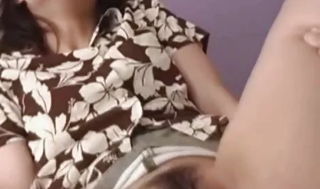 Dani Daniels dan xxx vidio vorno Vanessa Veracruz