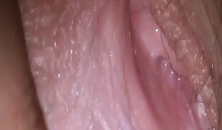 Terkait bokep vidio xxx remaja ziggy star gets pounded