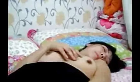 Aku makan besar vidio oorno Dildo