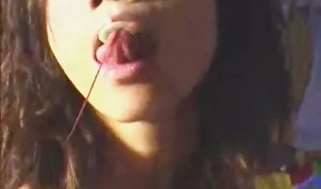 panas Amatir xhamster vidio cewek