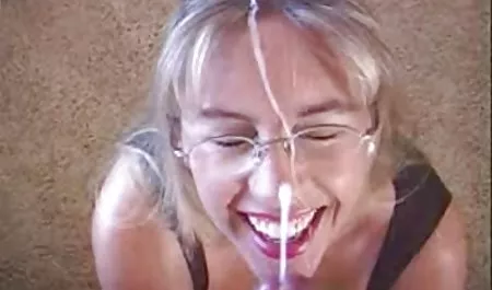 Belajar vidio xxx brazzer tersembunyi Masturbasi 4