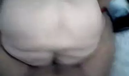 buatan sendiri, video xxx anak sekolah ibu