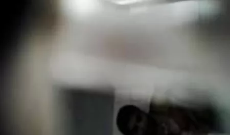 Lucu pasangan Amatir vidio vorno xxx hardcore kamera