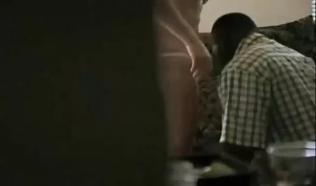 Hutan cantik ketat kotak vidio sex pemaksaan