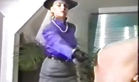 Gadis vidio sex negro Arab 09