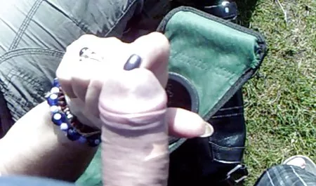 hamil Horny jalang pirang vidioporn sialan hardcore