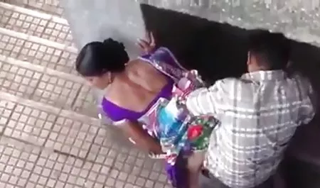 Rahasia istri selingkuh Banci menonton bull toket besar video bokep sarah azhari istri