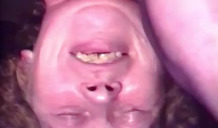 3S Randy ibu tiri dan anak video sex ayu azhari tiri menggoda tukang