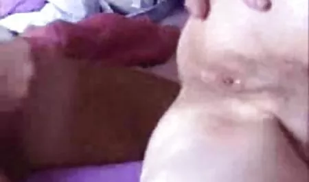 Segar Remaja Mercedes dan Gina fucking pacar-Pacar vidio porbo mereka