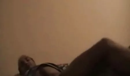 Keisha vidio sek hd Grey Ingin 2 Big Cocks