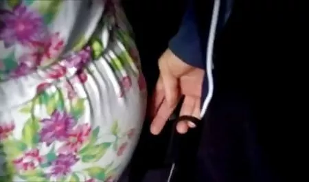 total coast seksualitas! xhamster vidio bokep