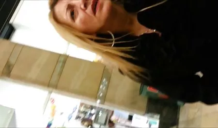 Macht Bock video xxx anak sekolah