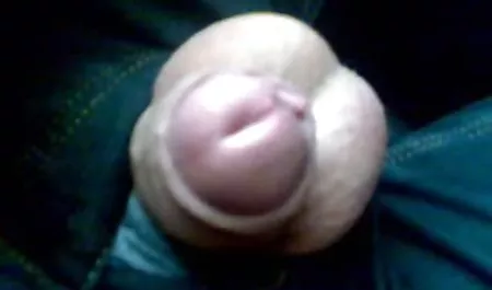 Rambut pirang lia Fucks dia pertama video bokep angelina lee titit besar