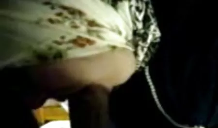 Kontol vidio sex pemaksaan ibadah ATM menelan - Azura