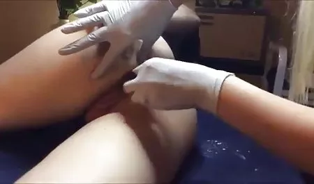 Hot vidio sex gratis remaja pasangan bercinta