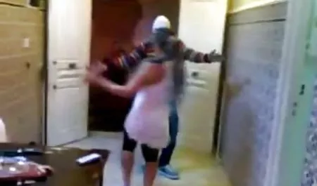 Ibadah yang sempurna jari-jari hitam seperti seorang gadis video sex paksaan yang baik