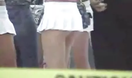 Meniup beban besar di seluruh dadanya vidio xxx brazzer Joi
