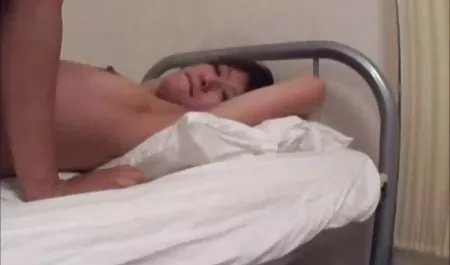 Membuang vidio bokeb maria ozawa Hambatan Anda!