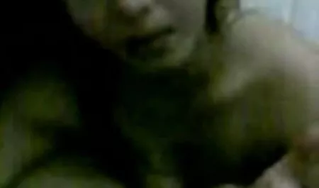 - lucu eksibisionis Alice Cole, video sma xxx yang menunjukkan beberapa ngintip rok