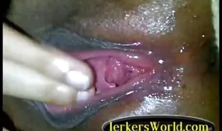 Aku ingin vidio poro sperma anda jadi buruk!