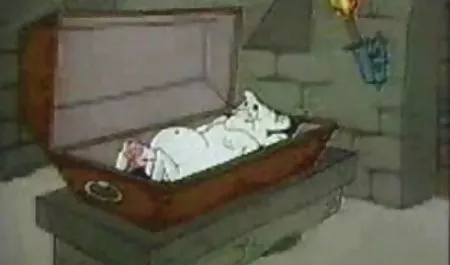 Muda di vidio xxx kartun paha tertinggi lutut