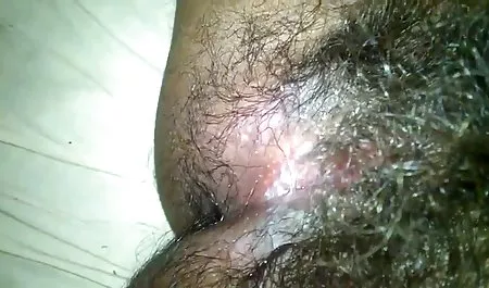 hot tebal vidio xxx teen rambut pirang mendapat berdebar