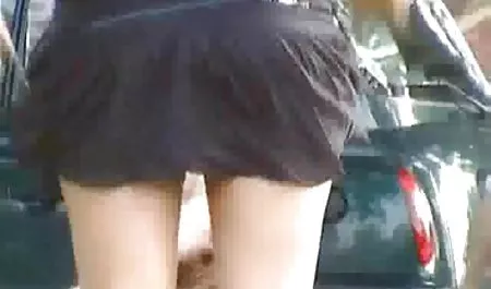 manusia kuda sex video terbaru mulai bermain