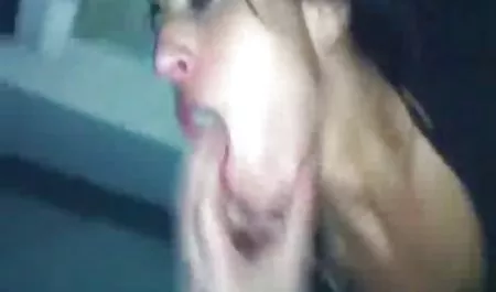 Stud memeriksa e-mail-order liar hitam seks budak video bokep porn