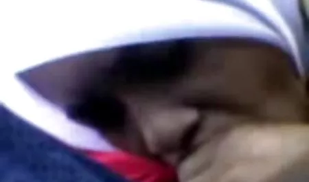 Pacar di luar ruangan lesbian pukas makan xxx vidio sek
