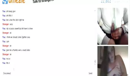 Porno xxx vidio bokep Asia, Suster Luar