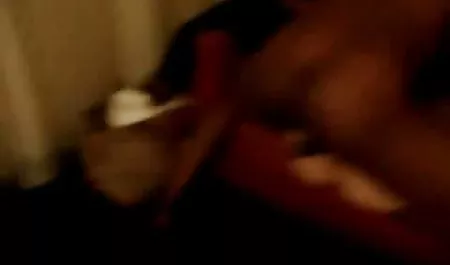 Ratu kecantikan dari hutan, makan, vidio forno xxx berair, vagina