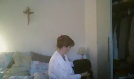 Keindahan lesbian vidio xxx selingkuh anal