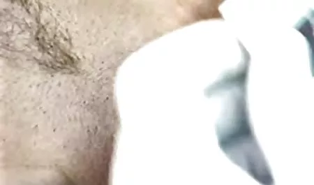 Cantik cewek Riley Evans tidak bisa hidup kumpulan video xxx tanpa mani muncrat