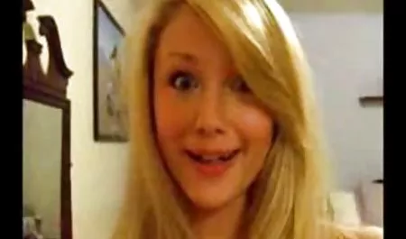 Jembut video bokep wanita hamil tebal webcam