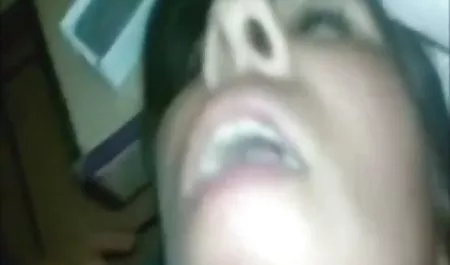 Twerking 18летняя forn vidio Amatir naik kontol keras