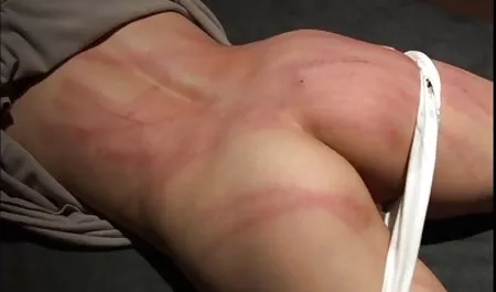 istri vakum payudara kumpulan video xxx pompa