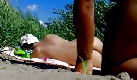 Disiplin video bokep porn nyonya