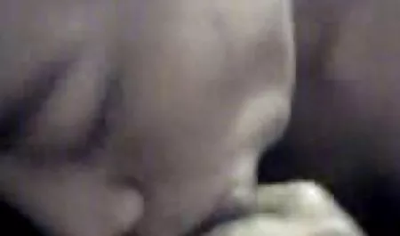 seksi vidio bokep ayu azhari