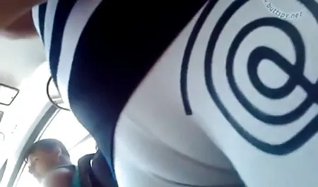 G. video xxx bule H SLV