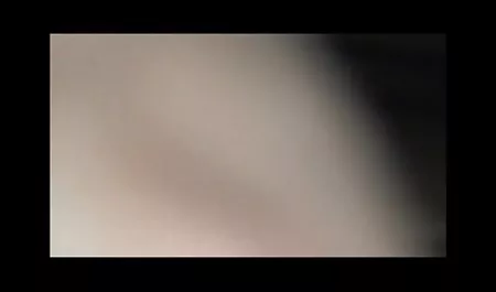Susu enema lesbian di creamy vidio porbo seks Bertiga