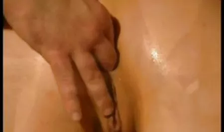 Lucu Latin remaja cewek seksi situs vidio xxx angel Del Rey Mesum di dapur