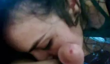 Stephanie swift memberikan vidio oorno boner
